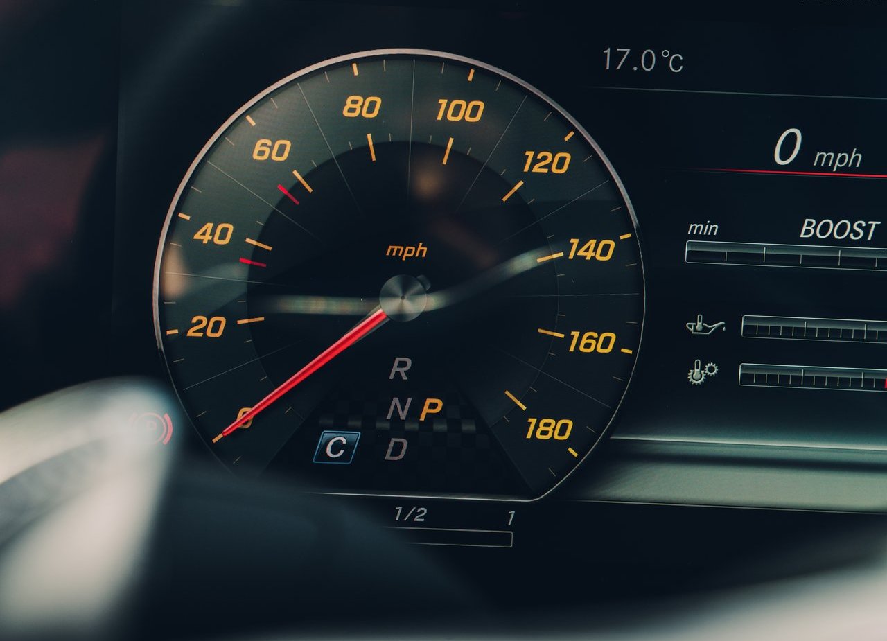 2019 - MERCEDES-AMG E 53 SEDAN, foto 77