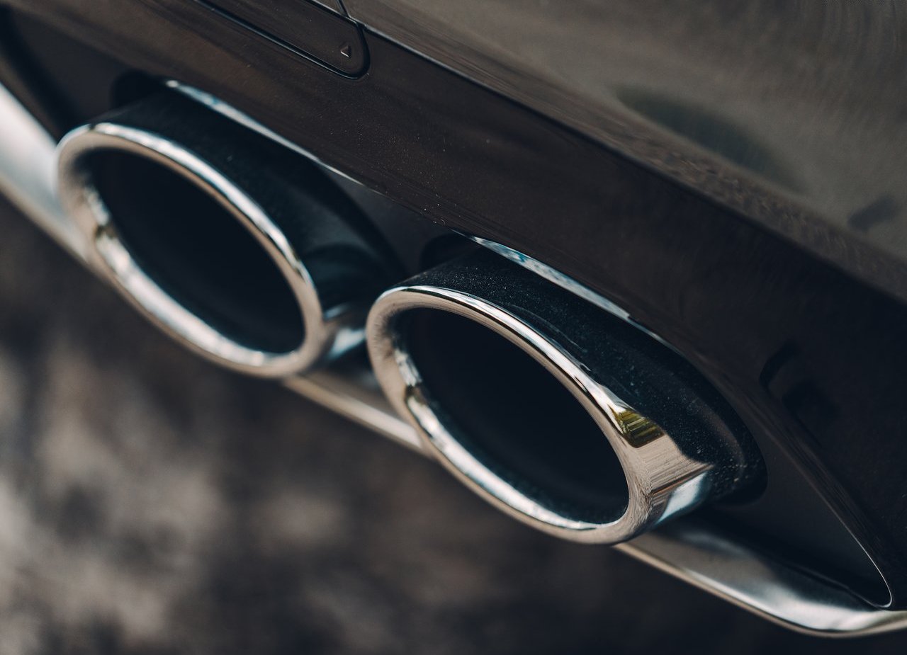 2019 - MERCEDES-AMG E 53 SEDAN, foto 91