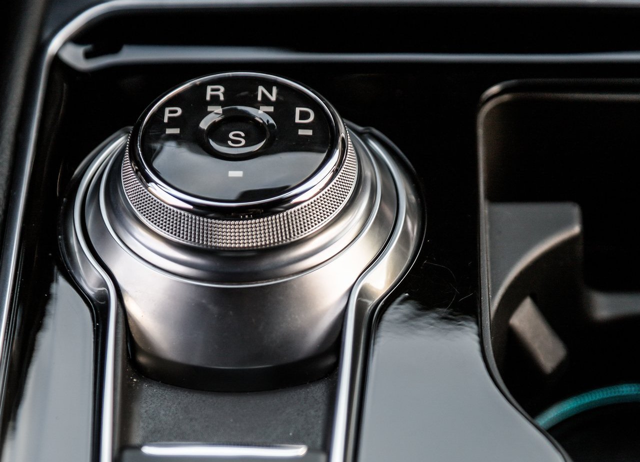 2019 - FORD EDGE EU VERSION, foto 94