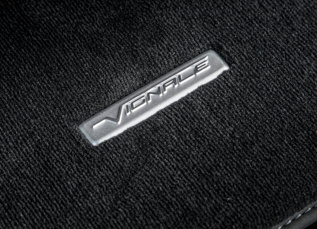 2019 - FORD EDGE EU VERSION, foto 115