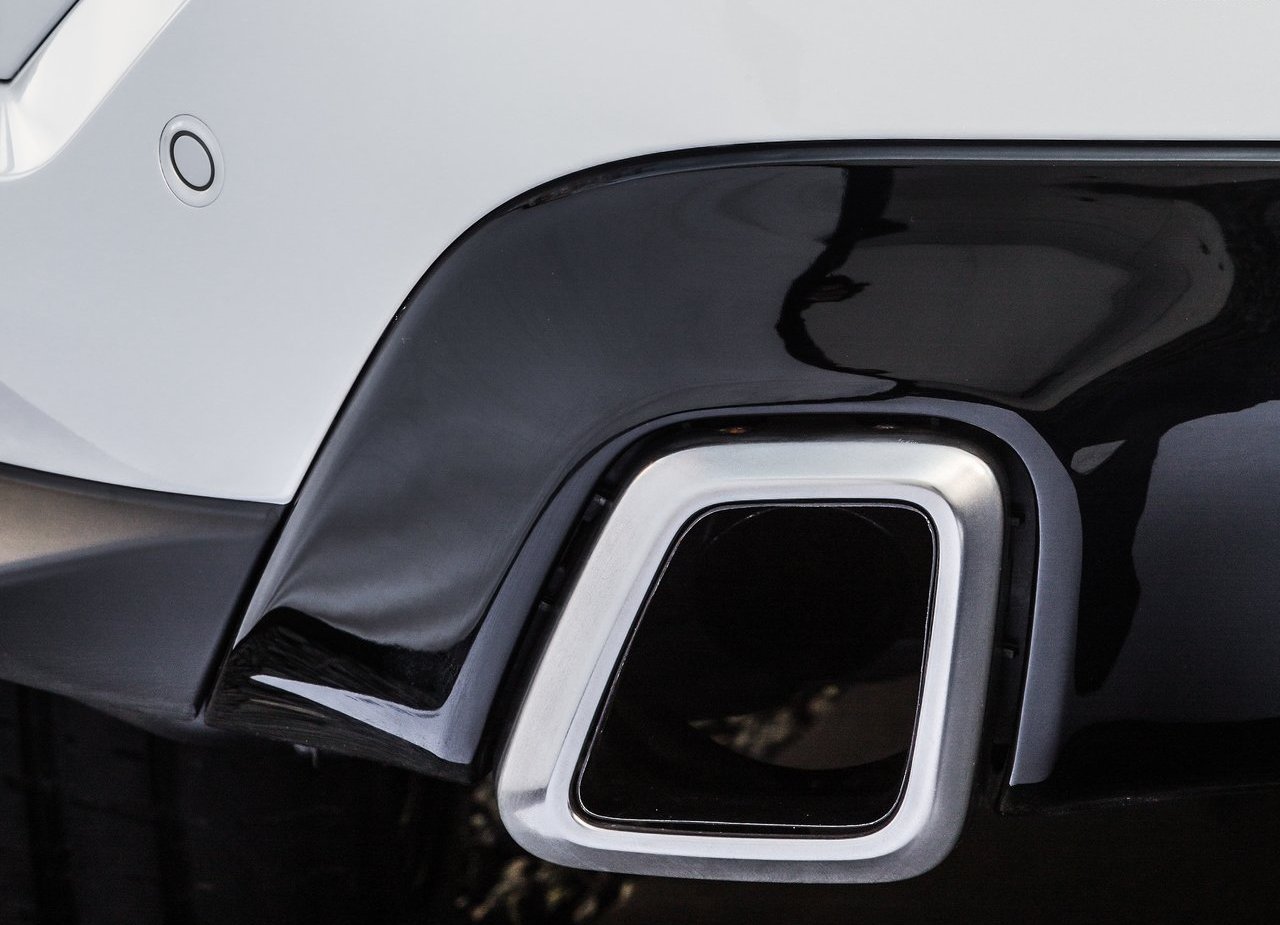 2019 - FORD EDGE EU VERSION, foto 143
