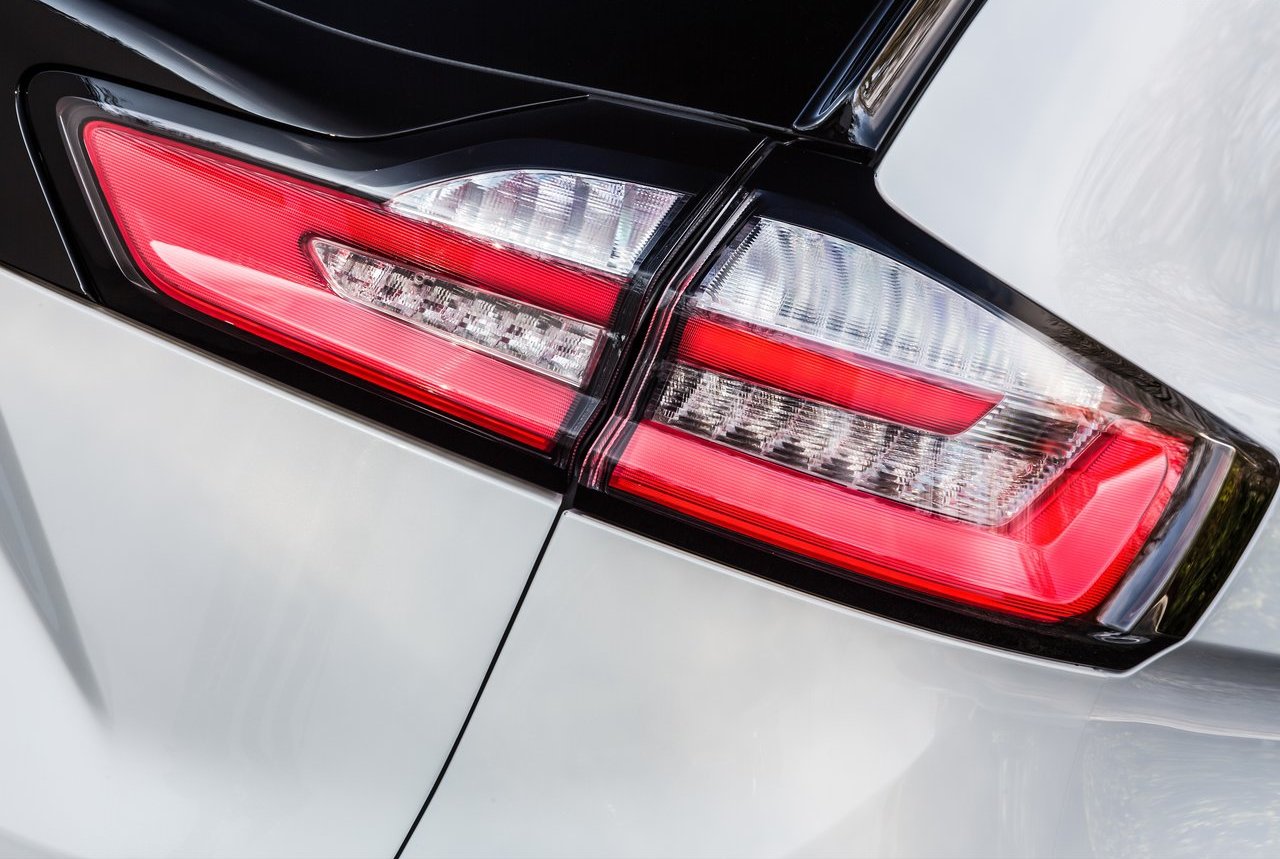 2019 - FORD EDGE EU VERSION, foto 152