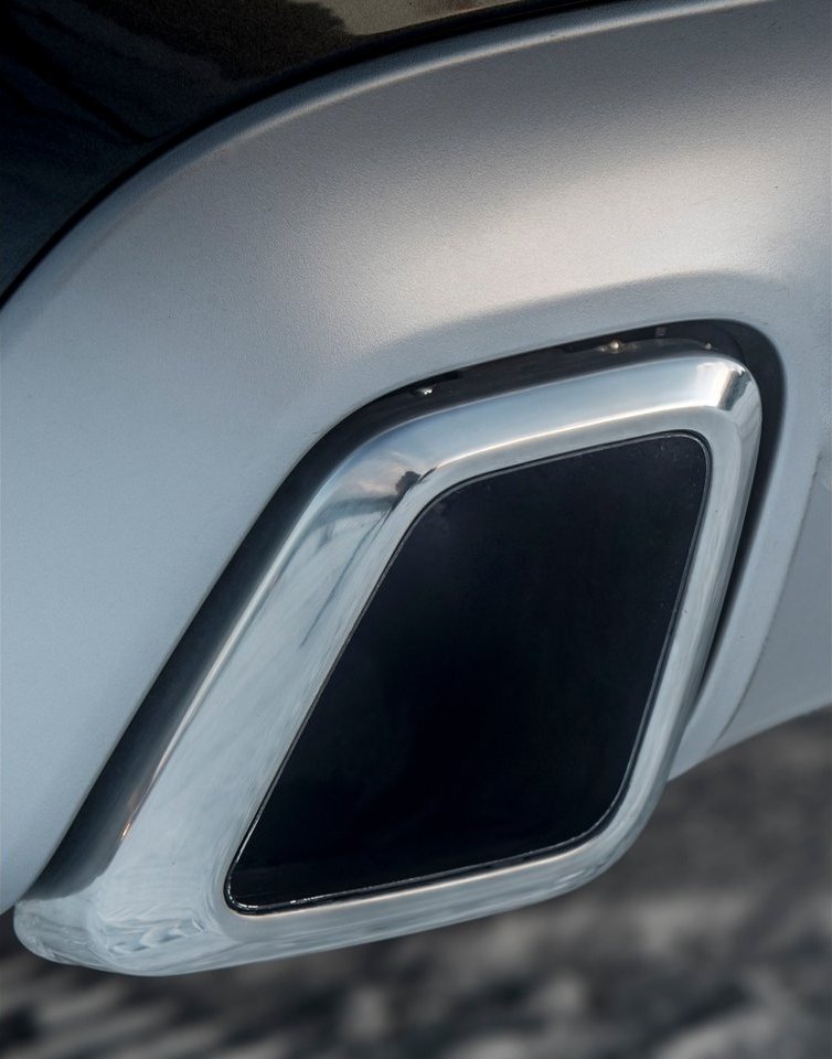 2019 - FORD EDGE EU VERSION, foto 157