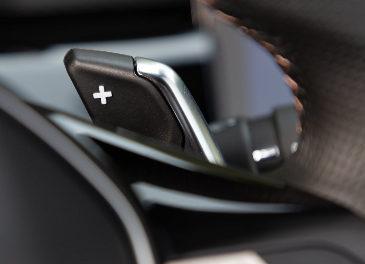 2019 - PEUGEOT 508 SW, foto 179
