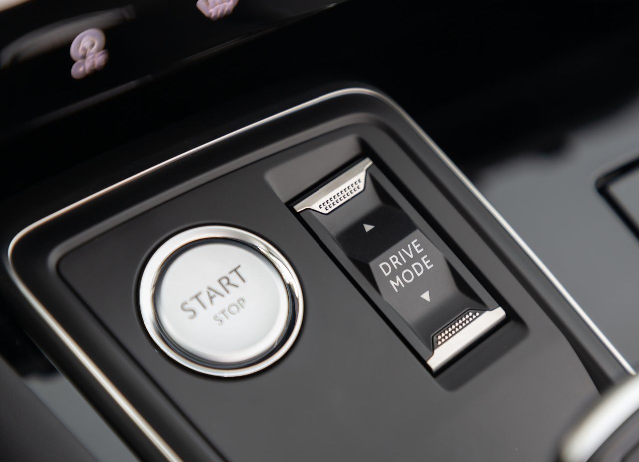2019 - PEUGEOT 508 SW, foto 180