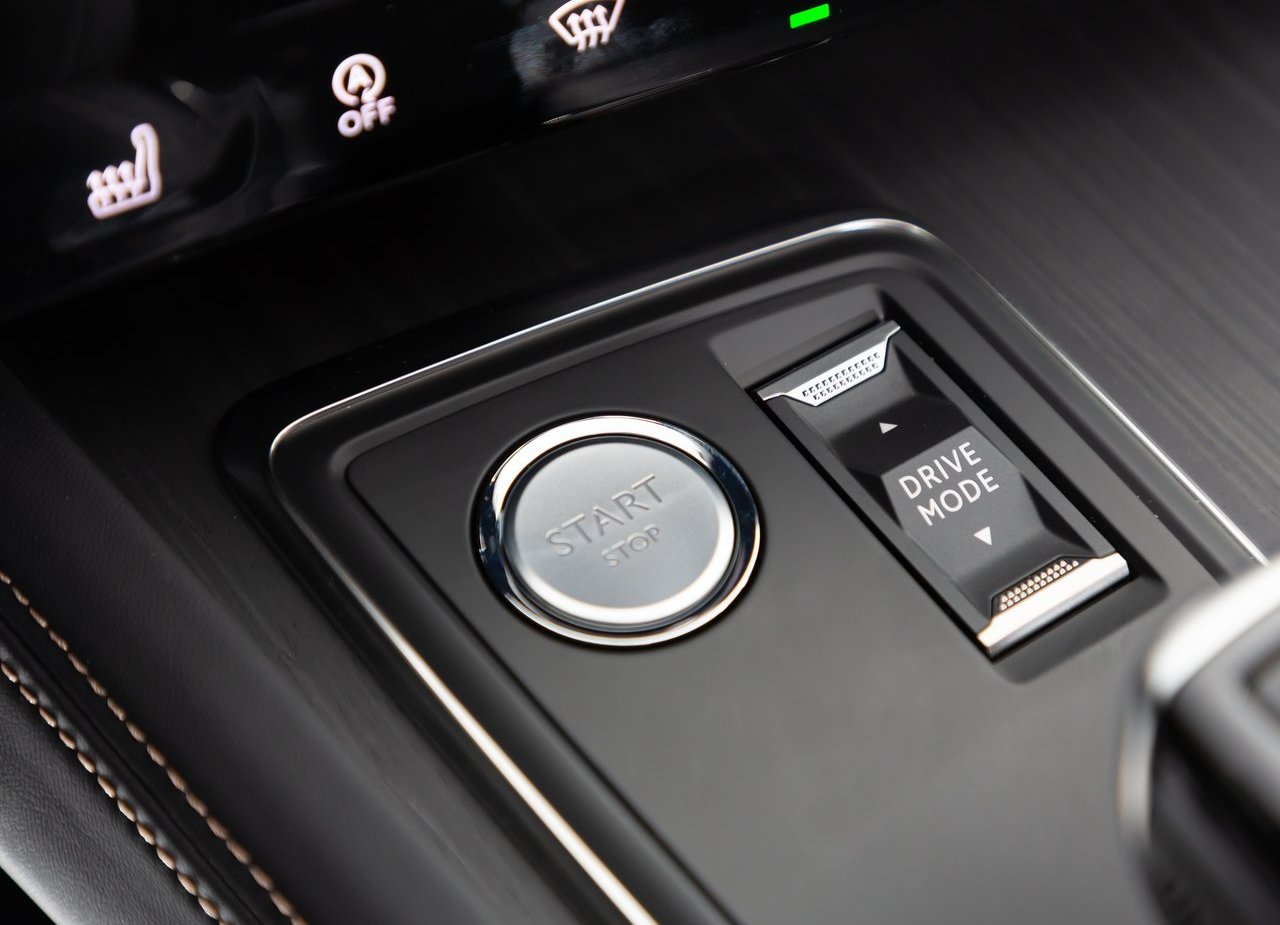 2019 - PEUGEOT 508 SW, foto 181