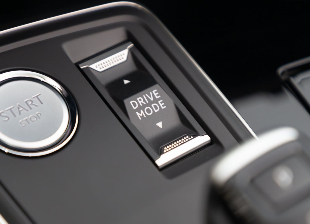 2019 - PEUGEOT 508 SW, foto 182