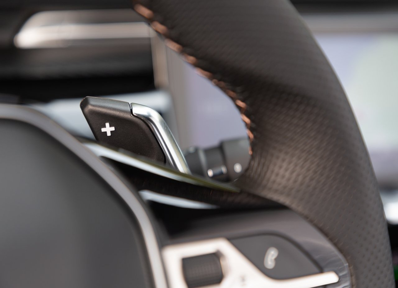 2019 - PEUGEOT 508 SW, foto 186