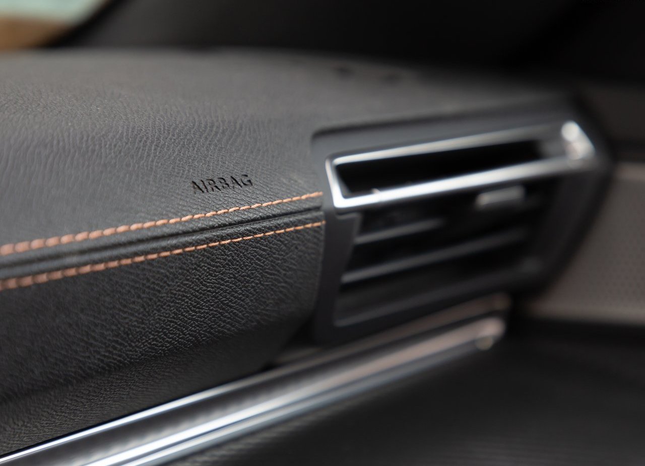 2019 - PEUGEOT 508 SW, foto 189