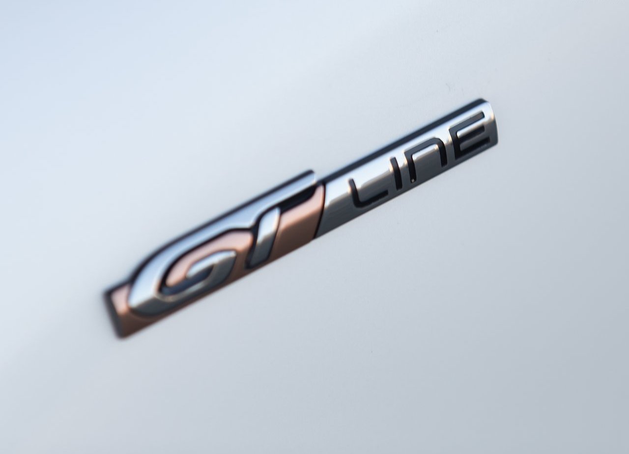 2019 - PEUGEOT 508 SW, foto 225