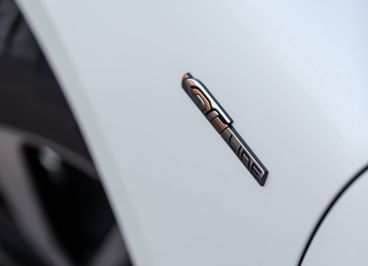 2019 - PEUGEOT 508 SW, foto 228