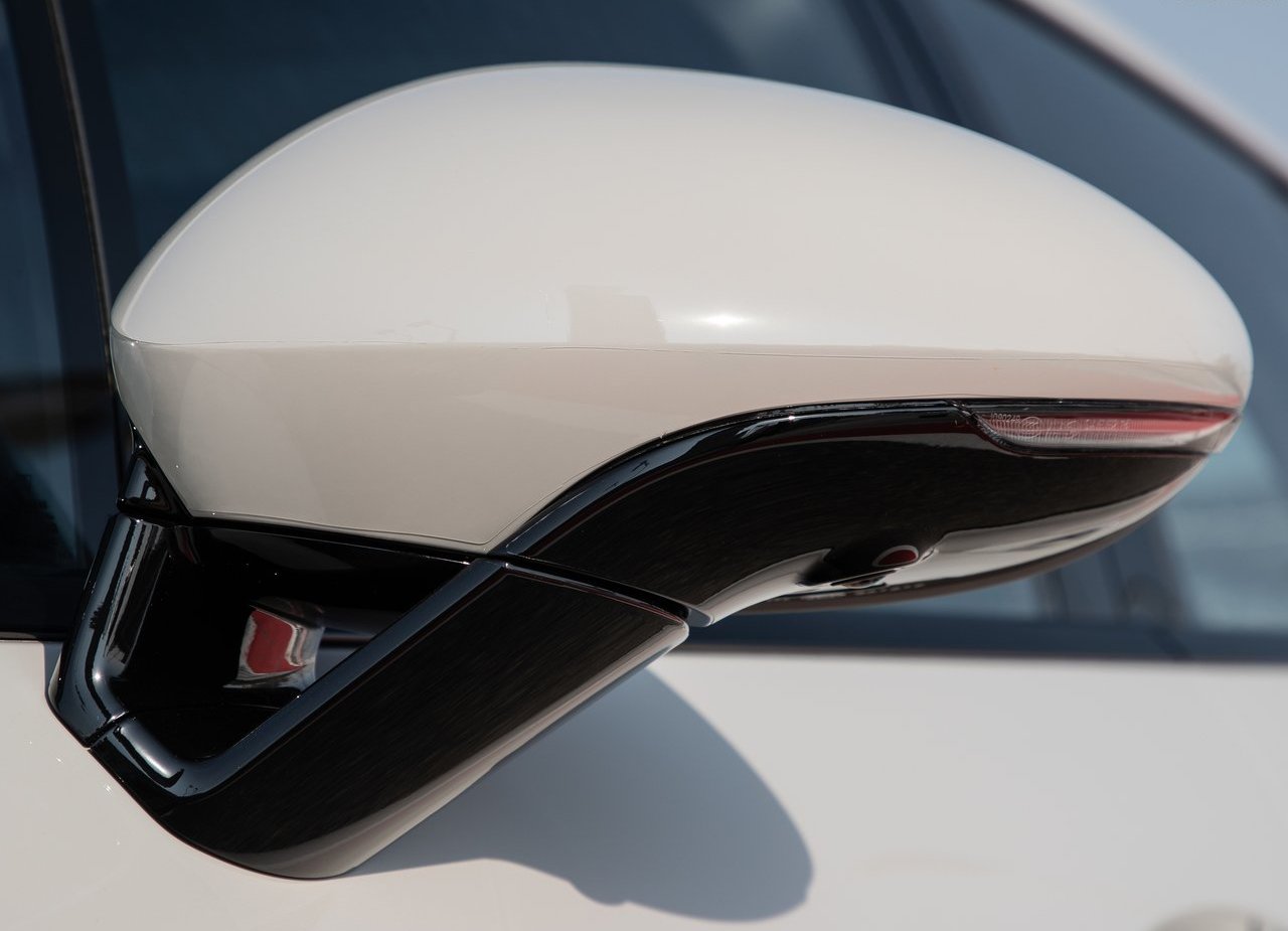 2019 - PORSCHE PANAMERA GTS SPORT TURISMO, foto 155