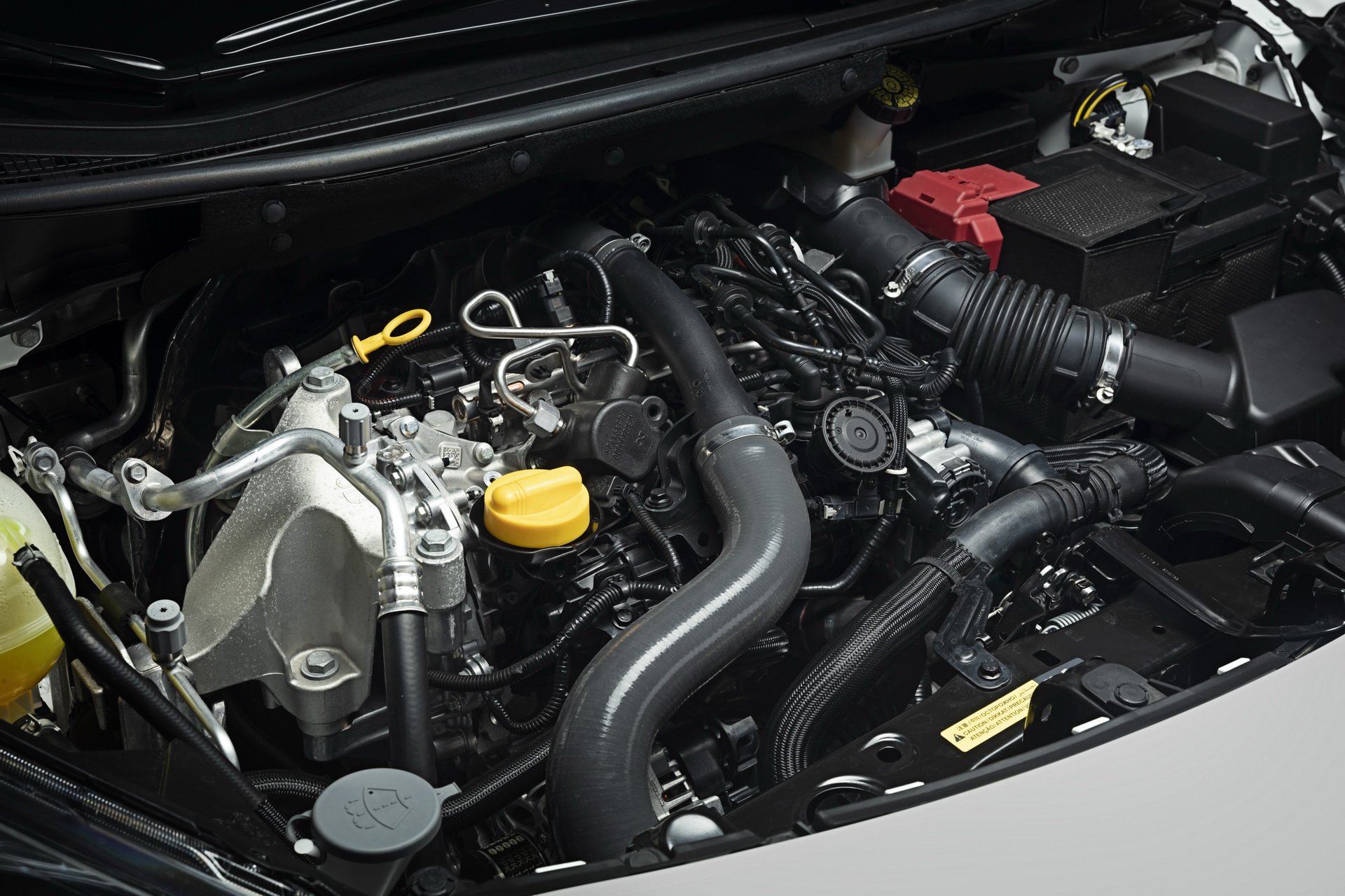 2019 - NISSAN MICRA N-SPORT, foto 37