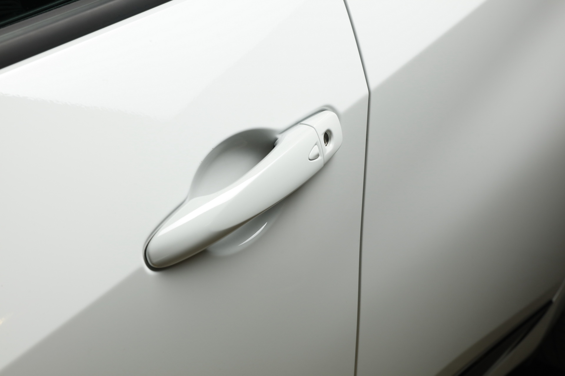 2019 - NISSAN MICRA N-SPORT, foto 39