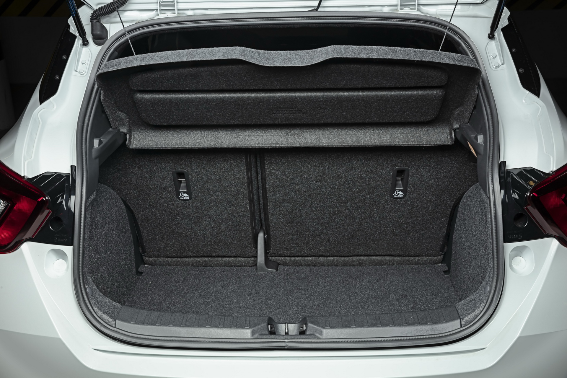 2019 - NISSAN MICRA N-SPORT, foto 44