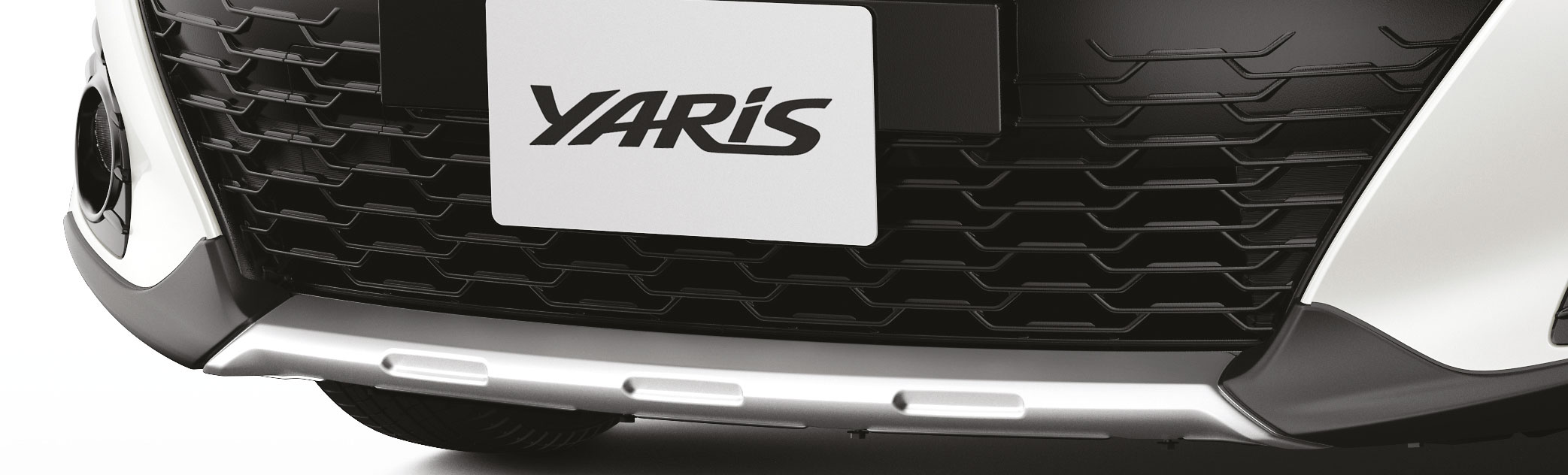 2019 - TOYOTA YARIS X-WAY, foto 6