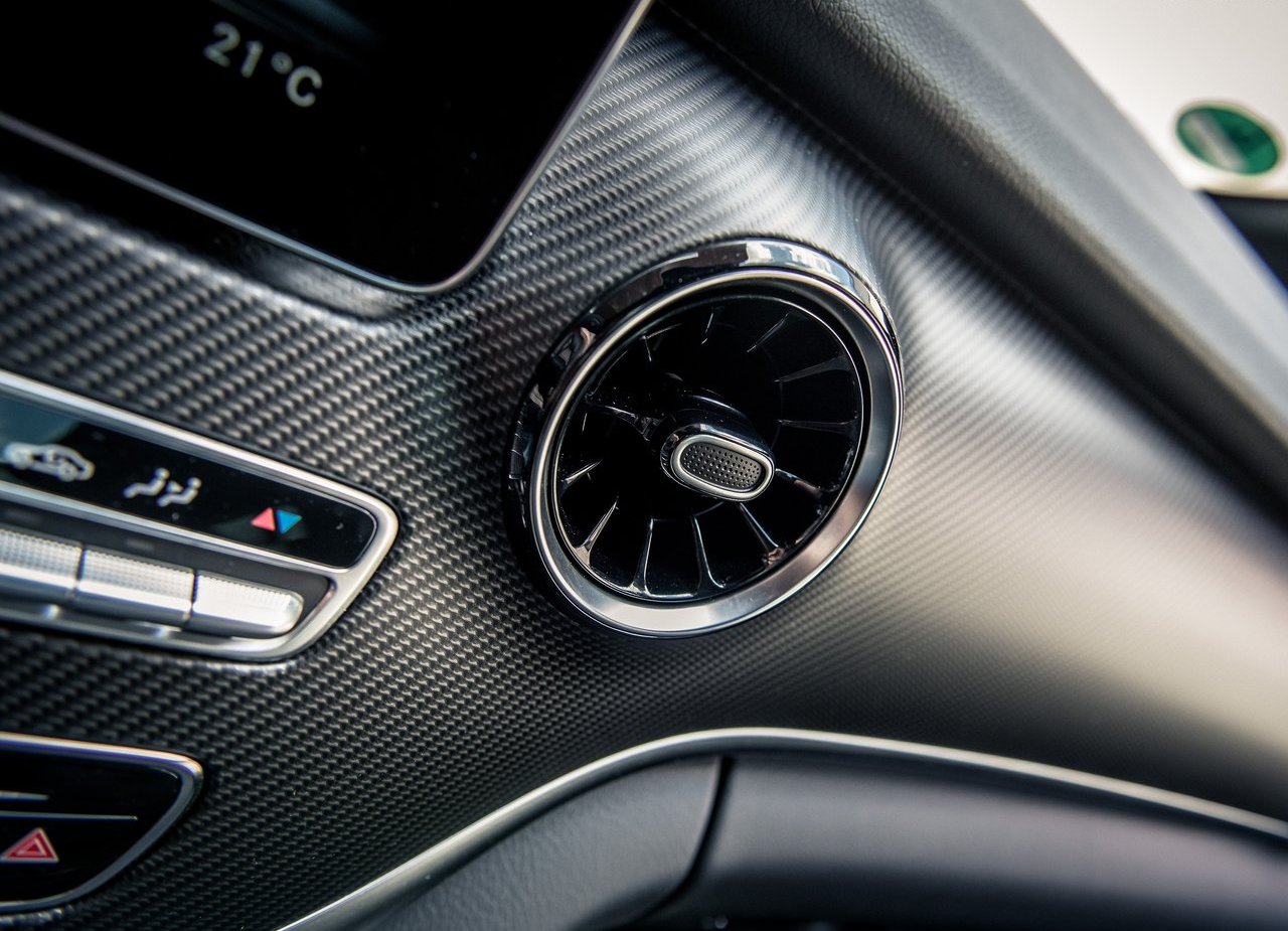 MERCEDES-BENZ V CLASS, foto 212