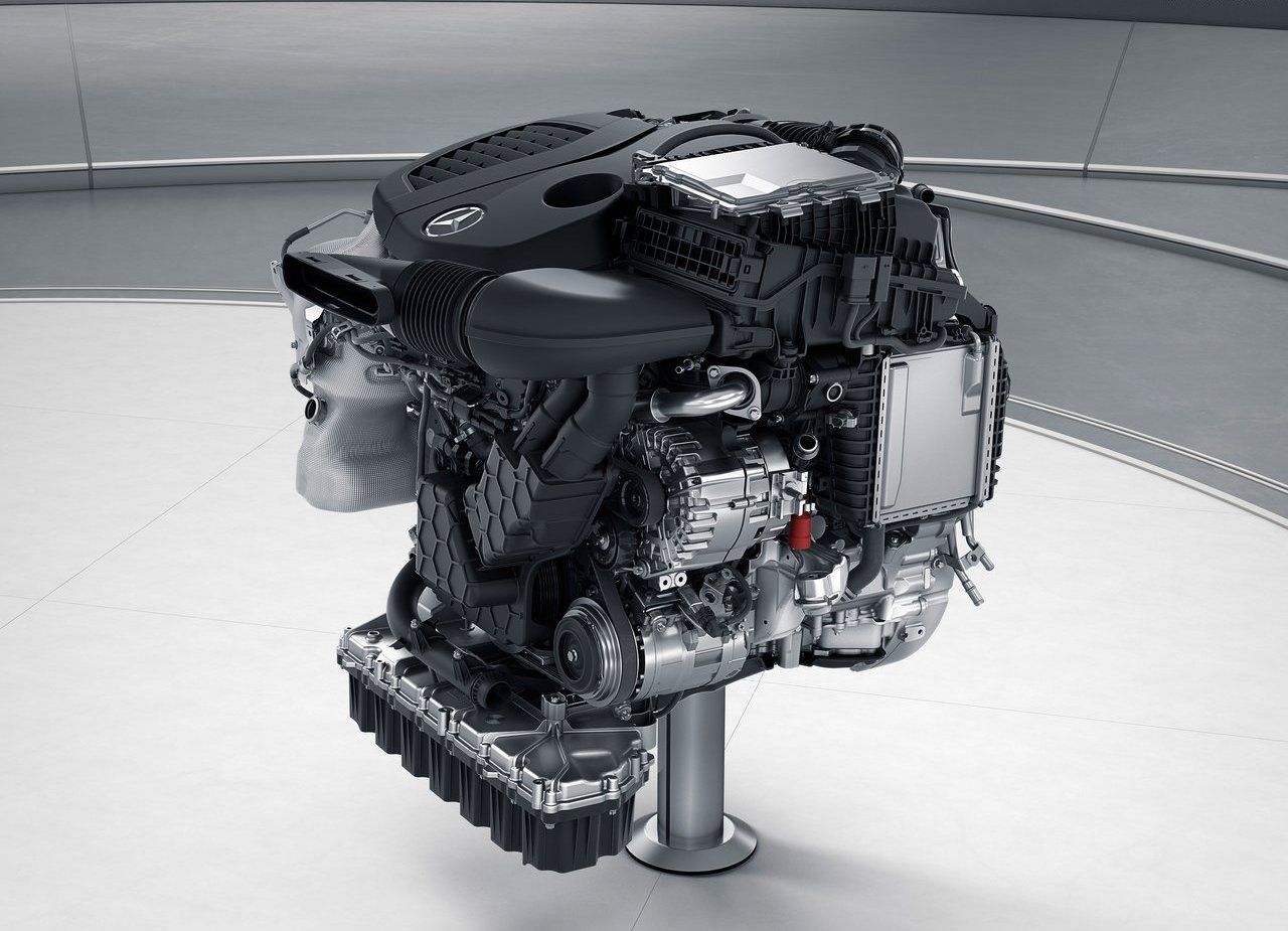 MERCEDES-BENZ V CLASS, foto 227