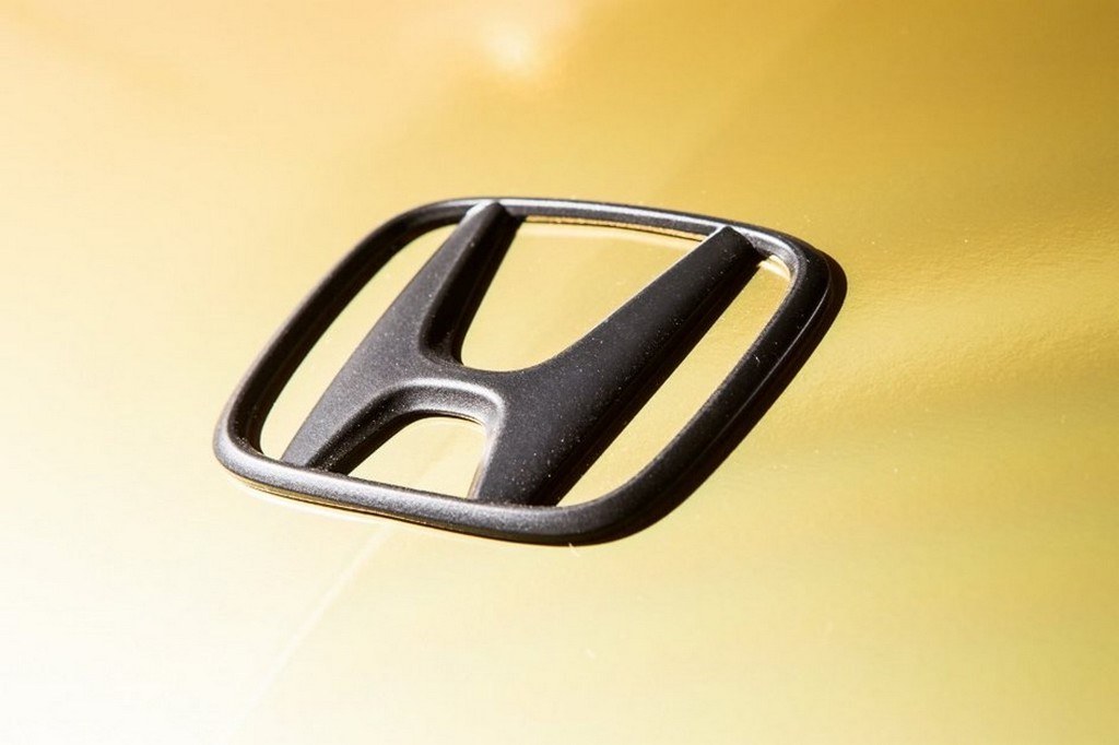 HONDA AUSTRALIA 50 YEARS, foto 17