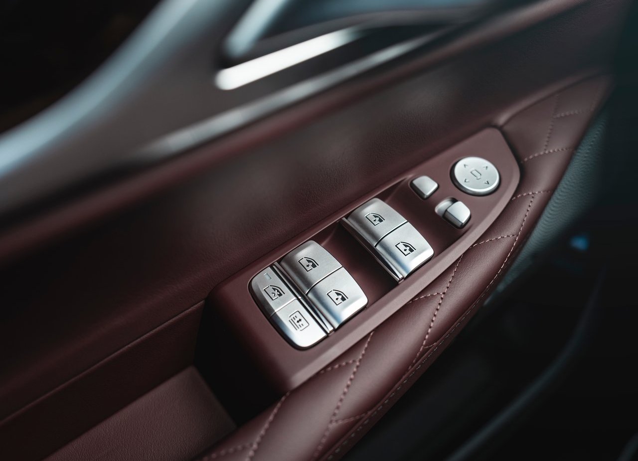2020 - BMW 745Le, foto 82