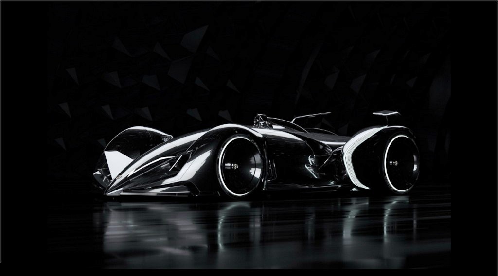 2019 - ZAVA PROMETHEUS, foto 1