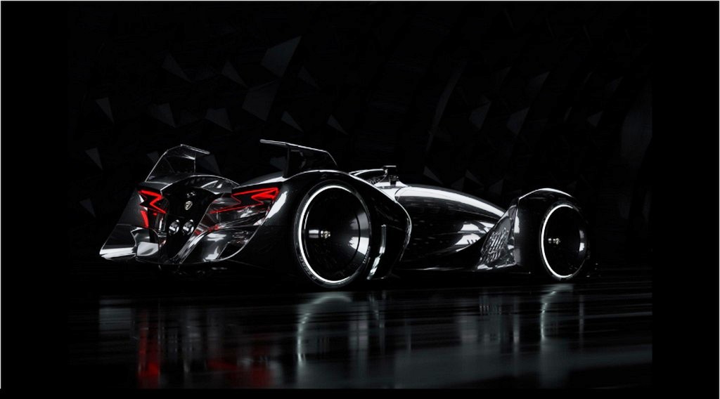 2019 - ZAVA PROMETHEUS, foto 2