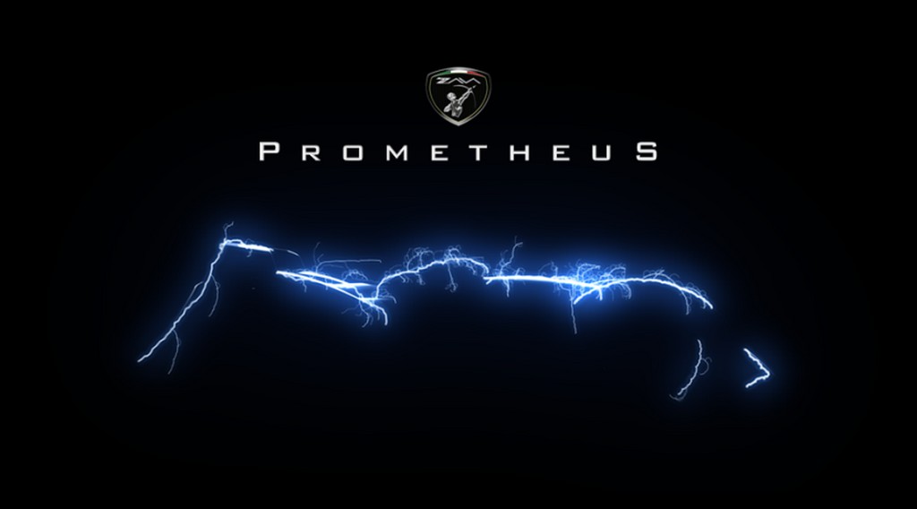 2019 - ZAVA PROMETHEUS, foto 4