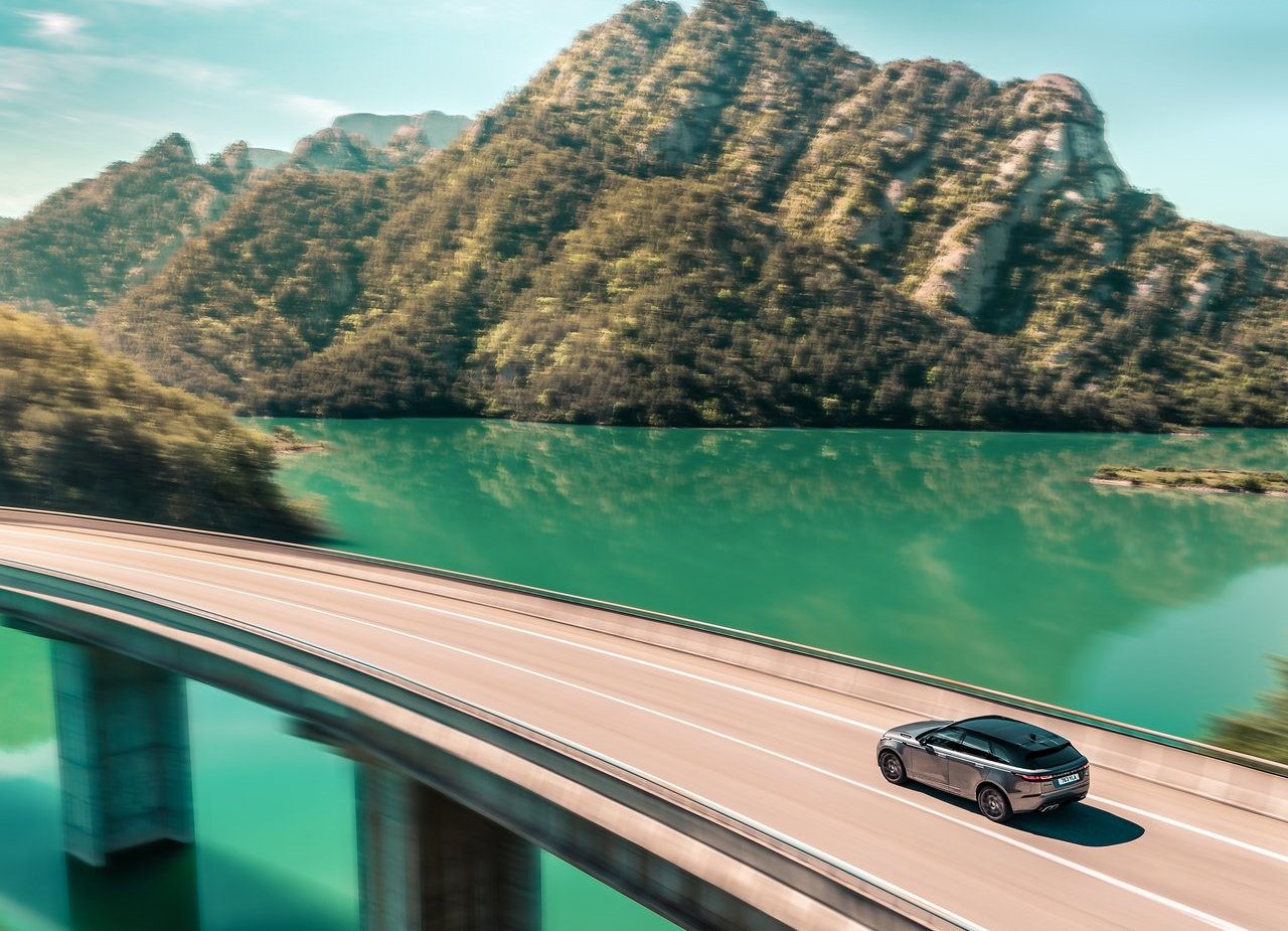 RANGE ROVER VELAR SVAUTOBIOGRAPHY DYNAMIC EDITION, foto 69