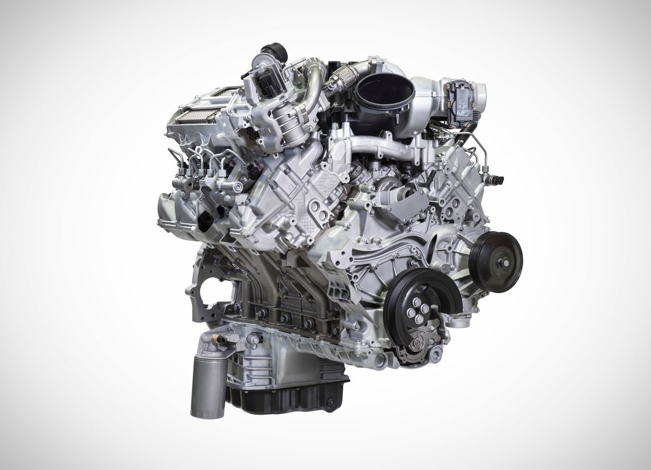 FORD F-SERIES SUPER DUTY, foto 39
