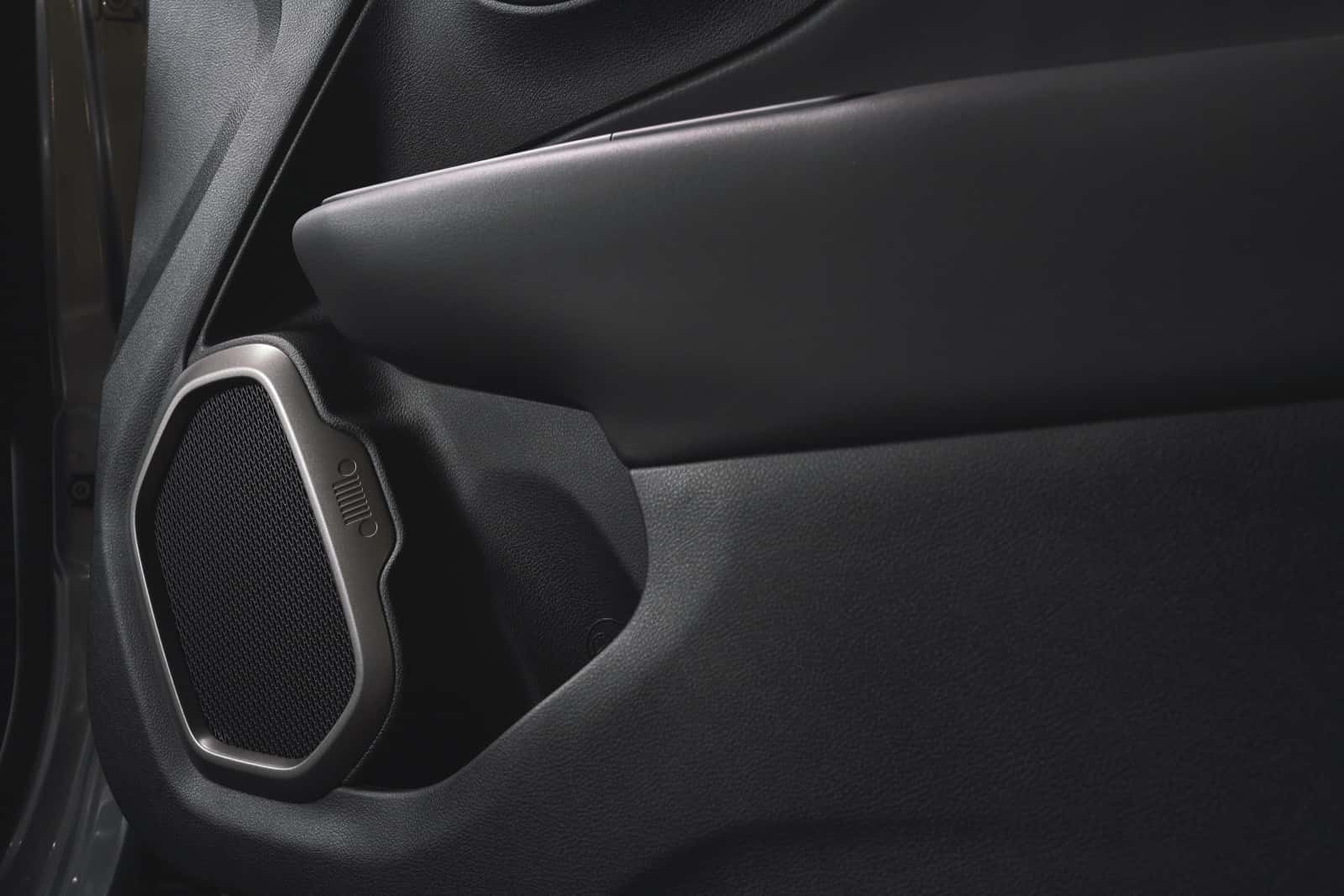2019 - JEEP RENEGADE 'S', foto 16