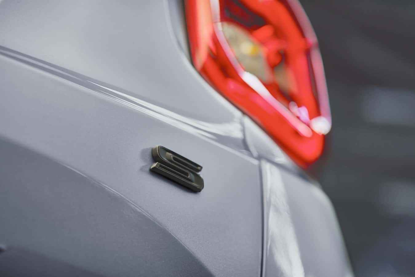 2019 - JEEP RENEGADE 'S', foto 25