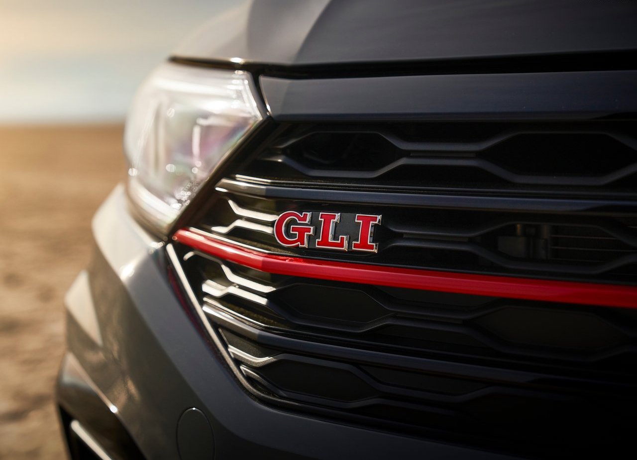 2019 - VOLKSWAGEN JETTA GLI, foto 25