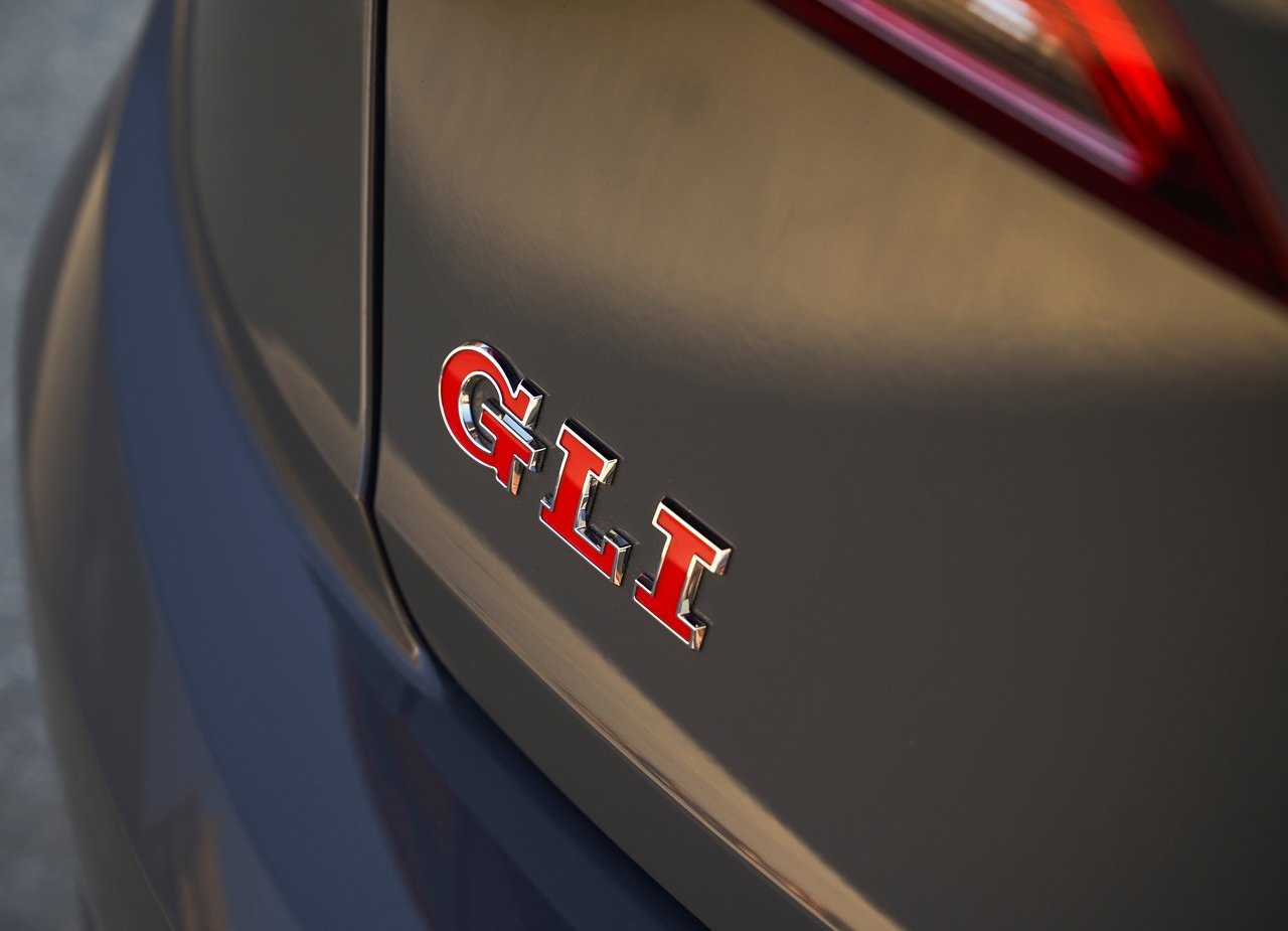 2019 - VOLKSWAGEN JETTA GLI, foto 26