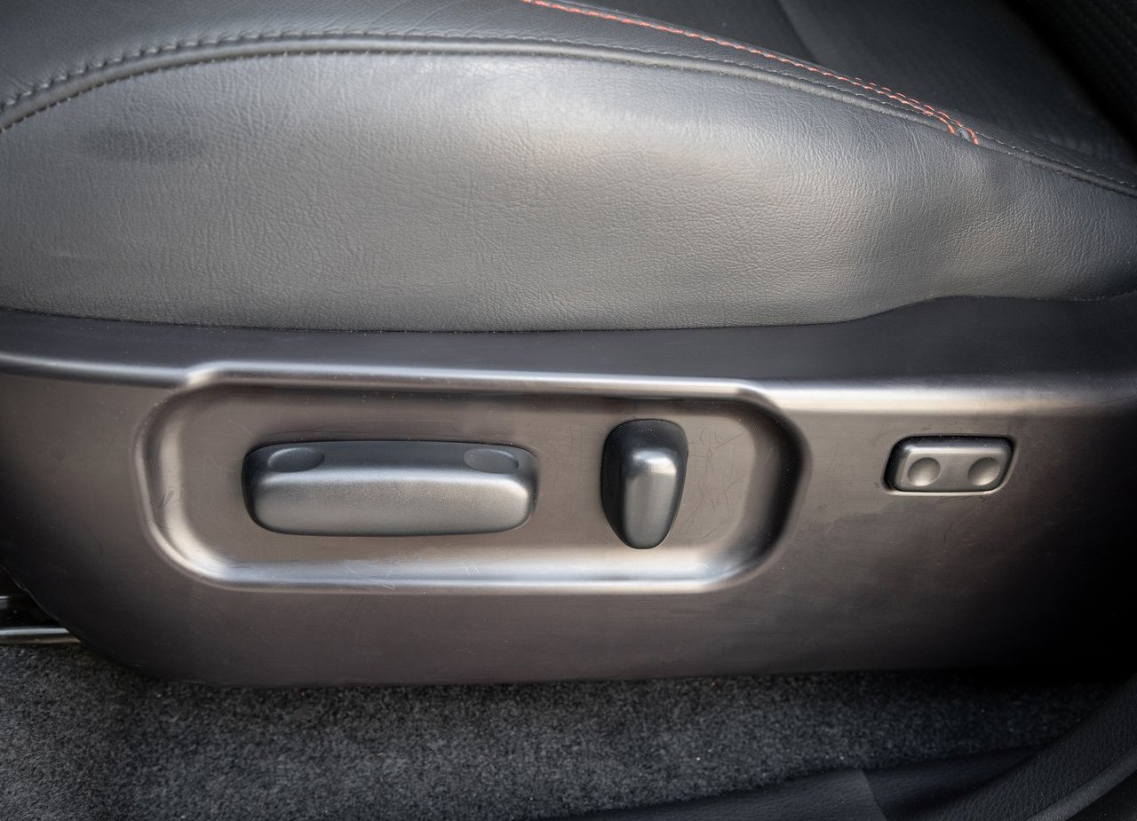 2020 - TOYOTA TACOMA, foto 30