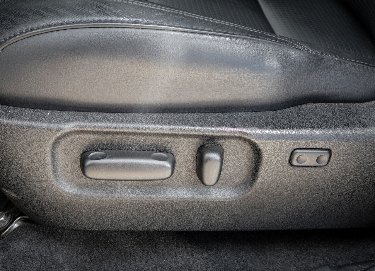 2020 - TOYOTA TACOMA, foto 31