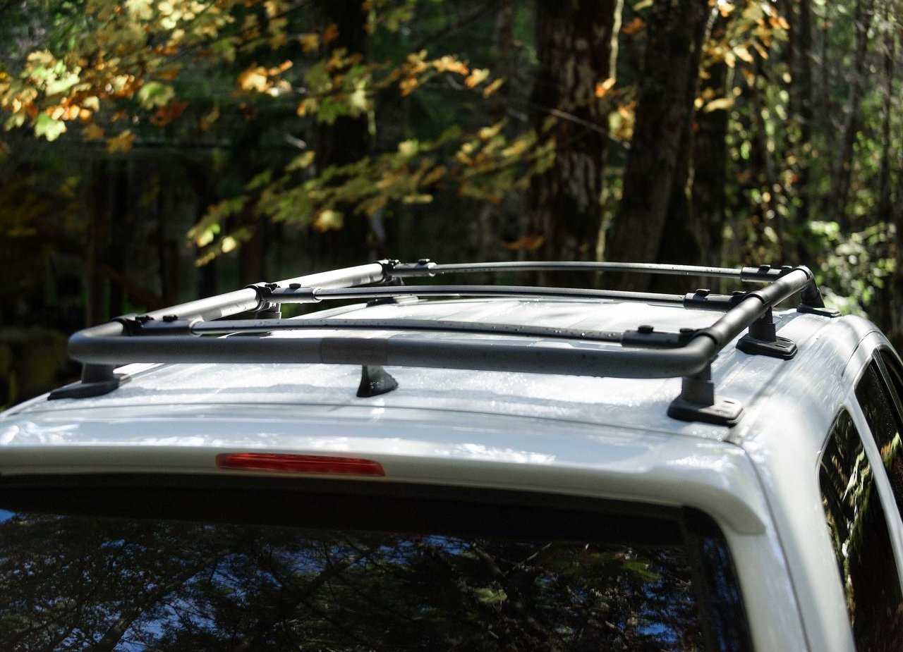 2020 - TOYOTA SEQUOIA TRD PRO, foto 6