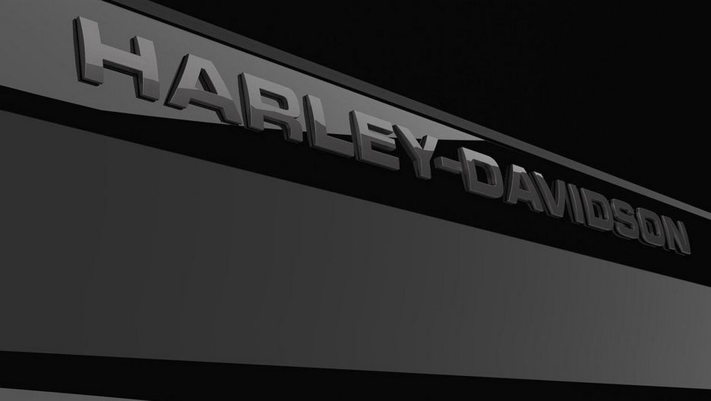 2019 - FORD F-150 HARLEY-DAVIDSON EDITION BY TUSCANY, foto 11