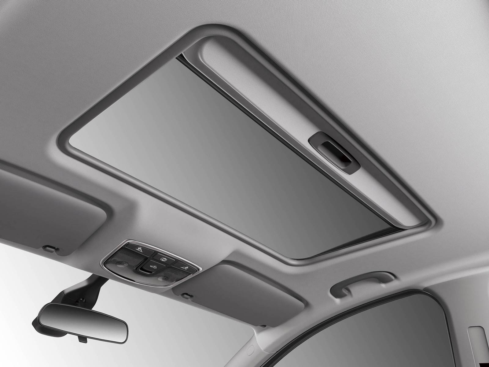 2019 - BAIC BEIJING X25, foto 26