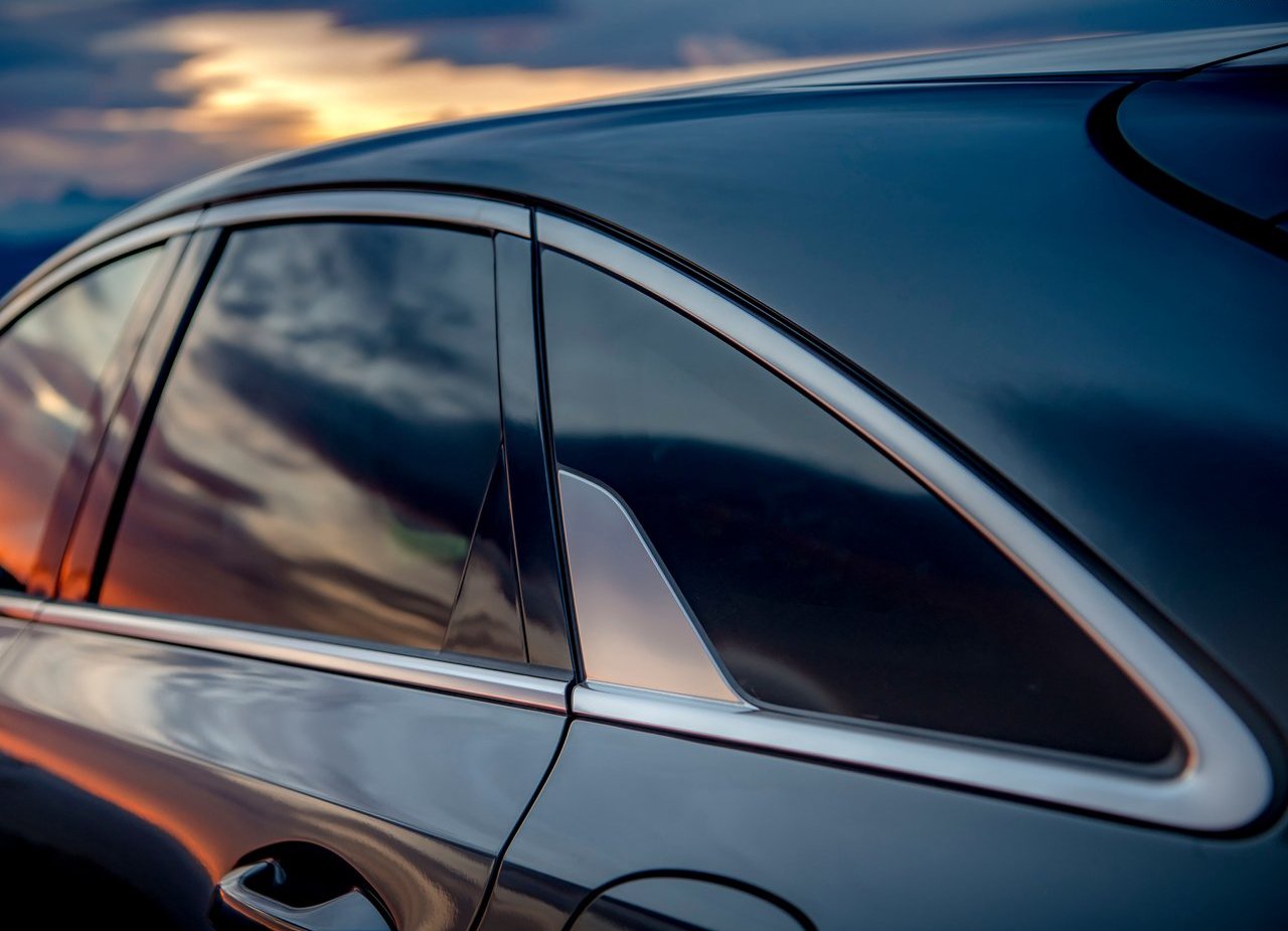 2019 - KIA PROCEED UK VERSION, foto 100