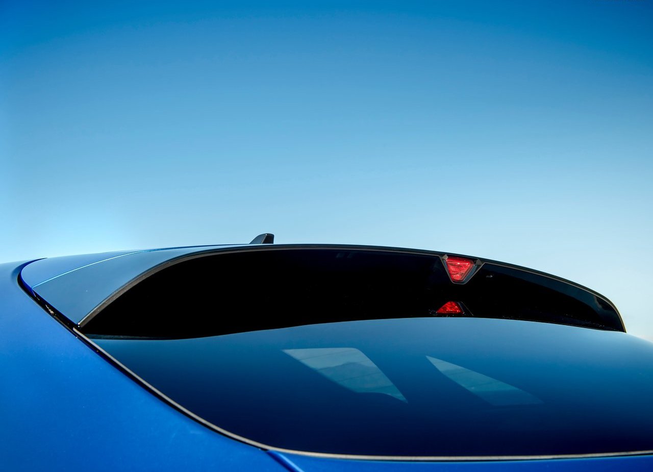 2019 - KIA PROCEED UK VERSION, foto 102