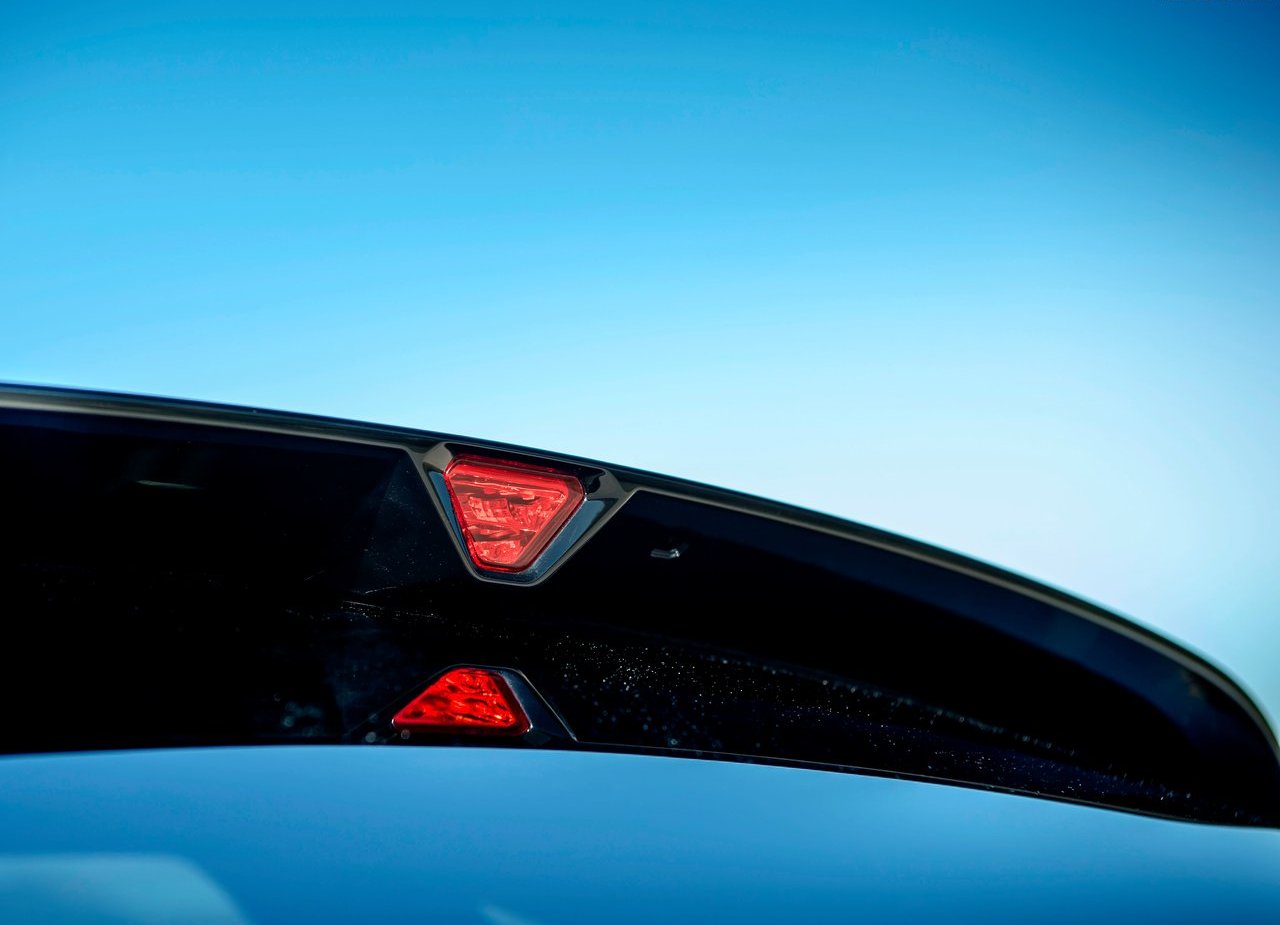 2019 - KIA PROCEED UK VERSION, foto 103