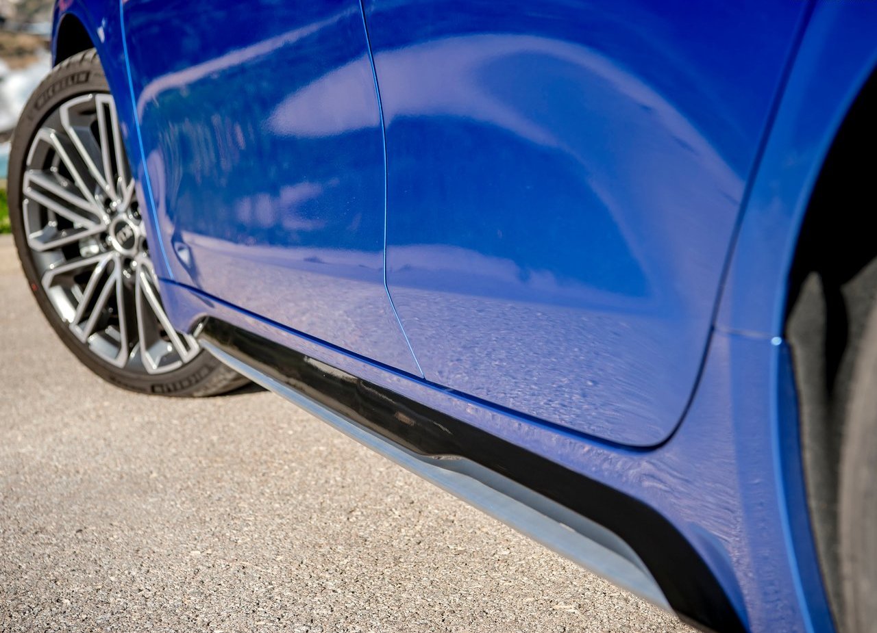 2019 - KIA PROCEED UK VERSION, foto 105