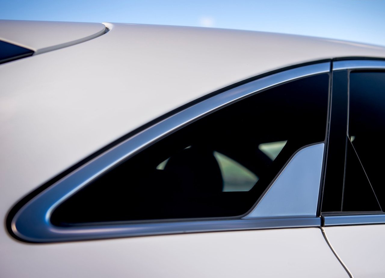 2019 - KIA PROCEED GT UK VERSION, foto 61