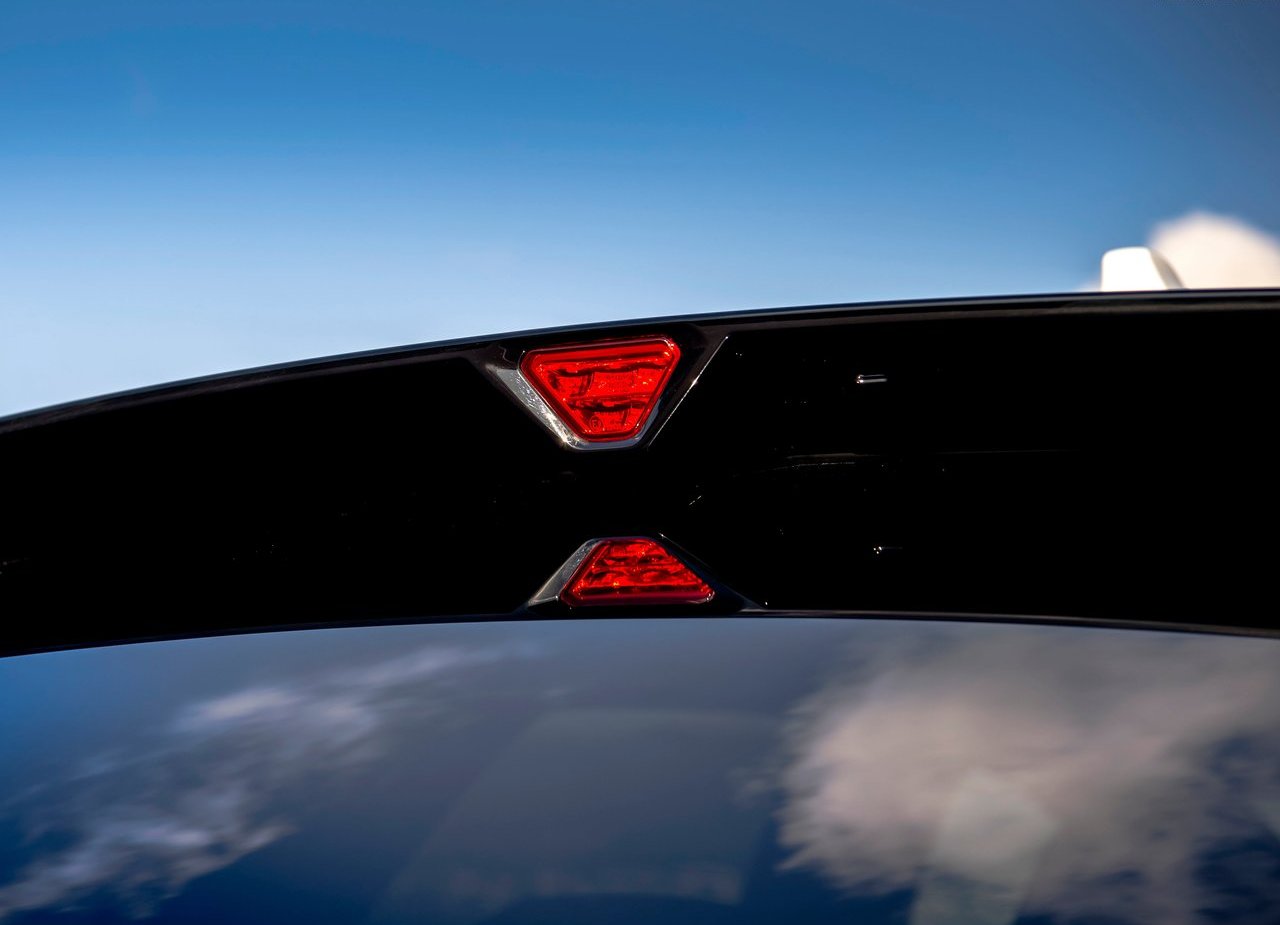 2019 - KIA PROCEED GT UK VERSION, foto 64