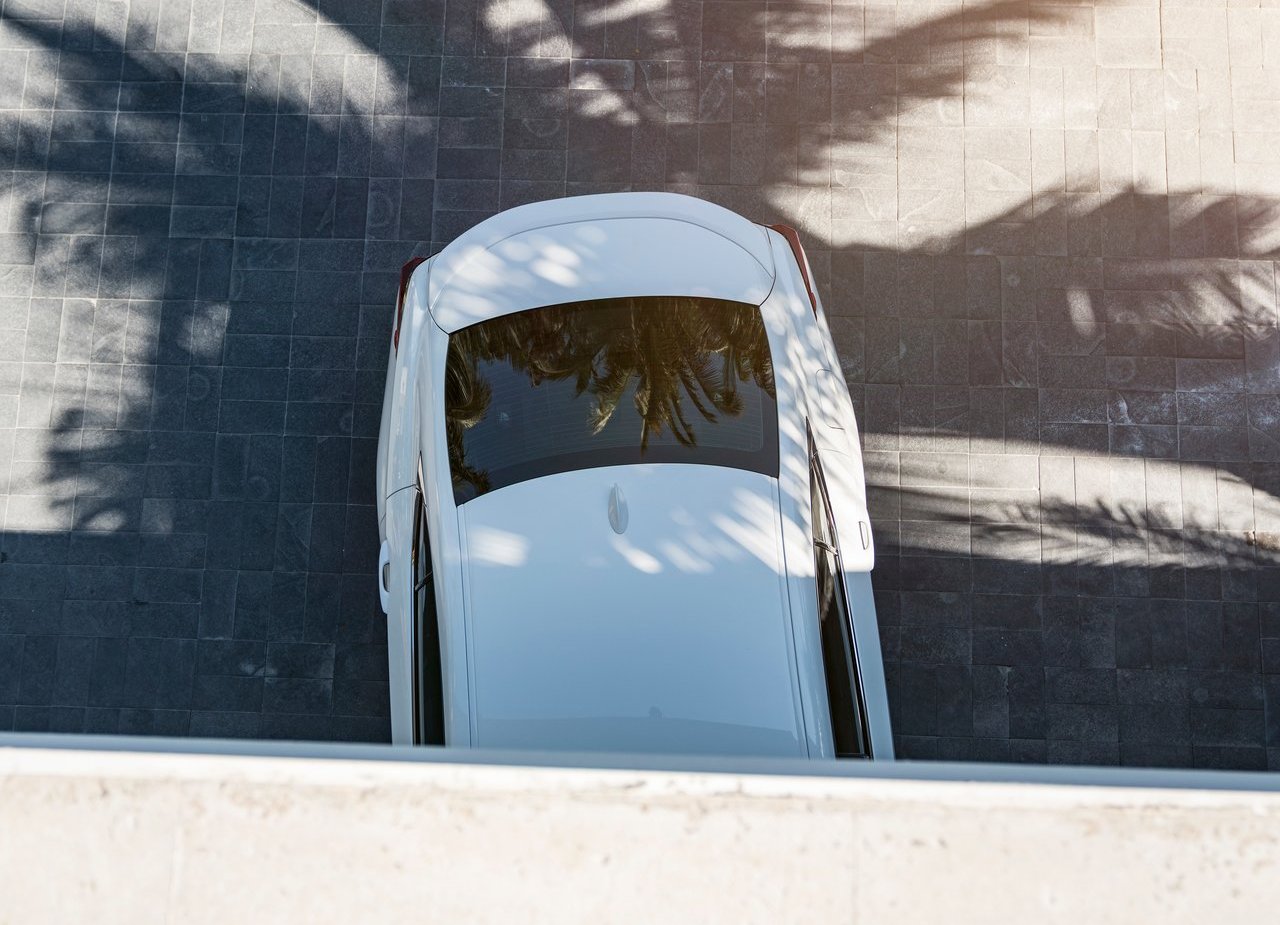 2019 - LEXUS ES EU VERSION, foto 160