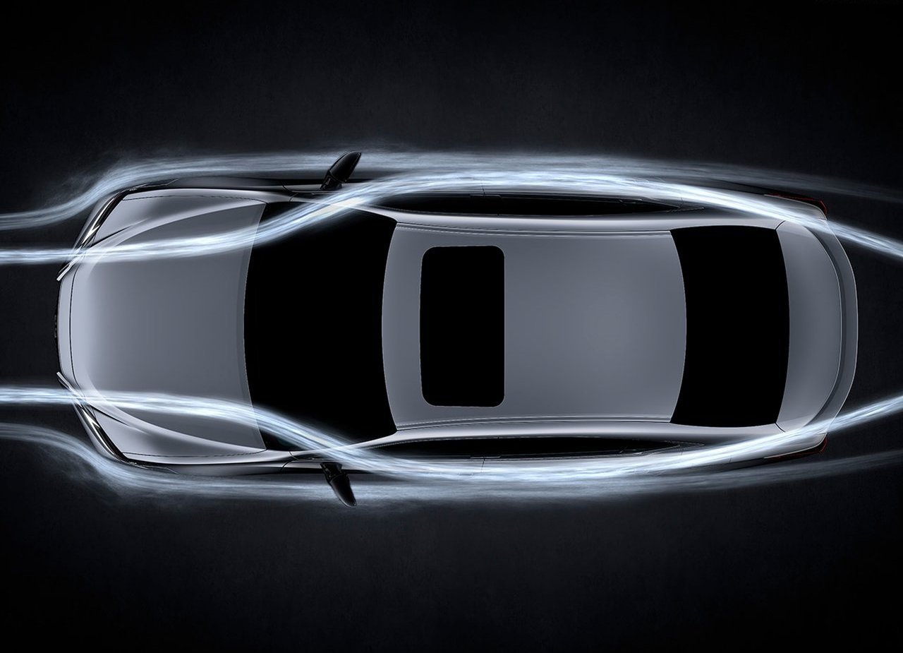 2019 - LEXUS ES EU VERSION, foto 209