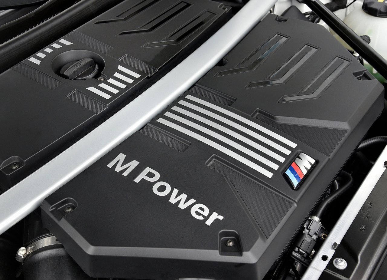 BMW X3 M COMPETITION, foto 189