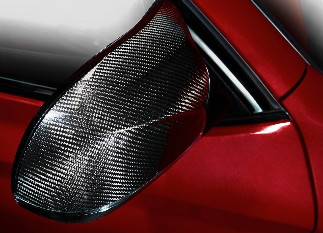 BMW X4 M COMPETITION, foto 66