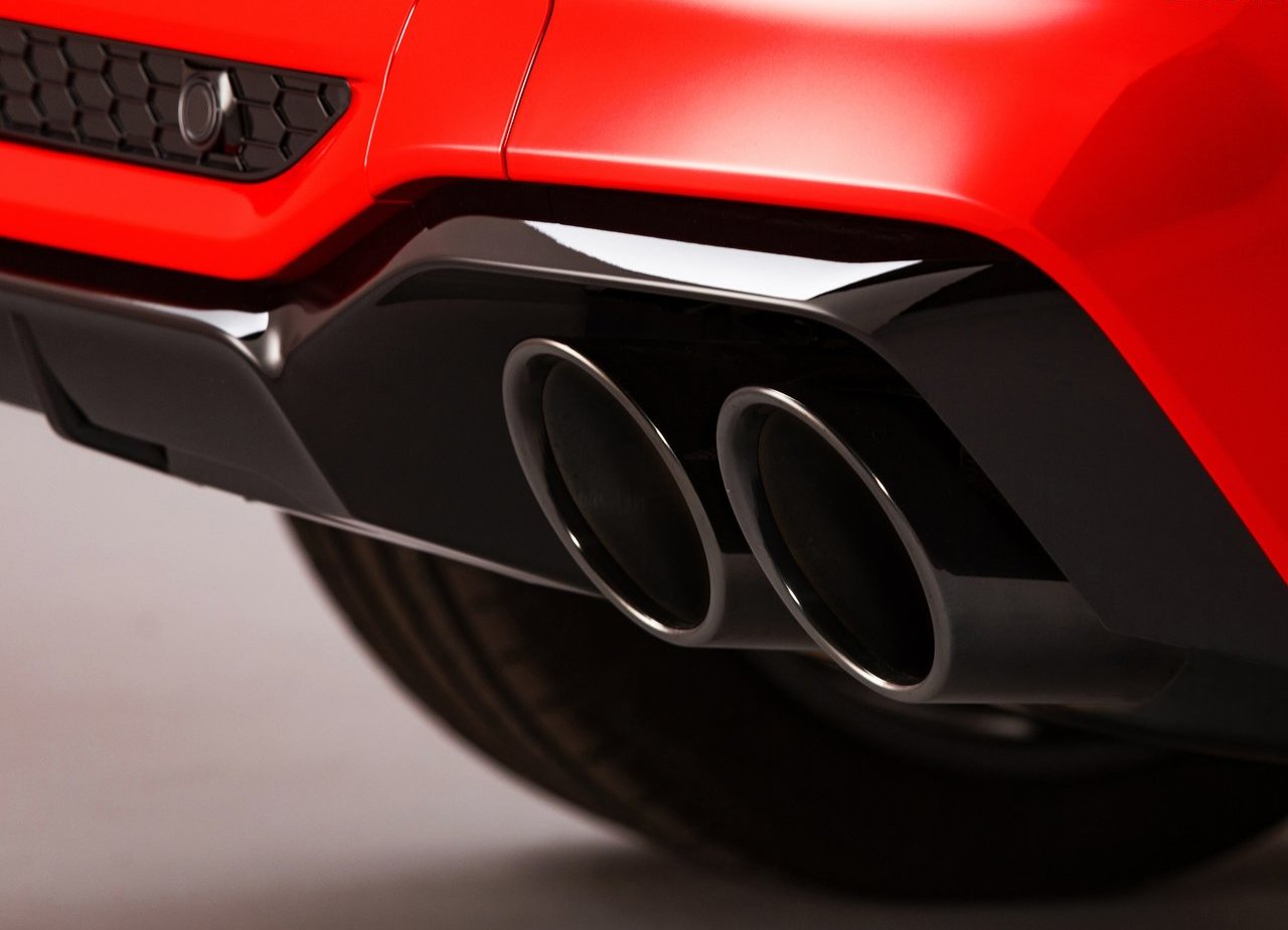 BMW X4 M COMPETITION, foto 75