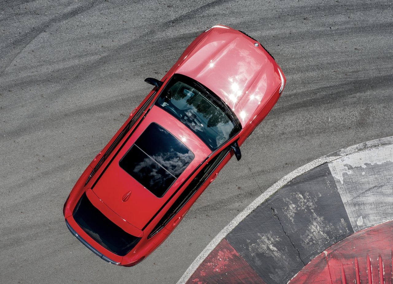 BMW X4 M COMPETITION, foto 181